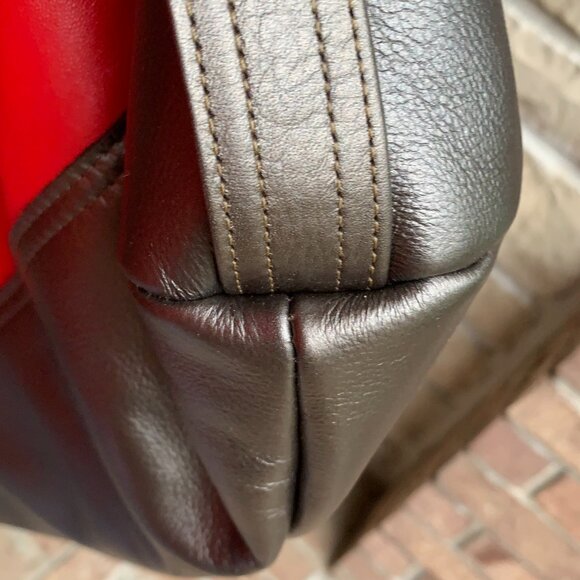 Rough & Tumble XL HOBO Pack! - Picture 6 of 16